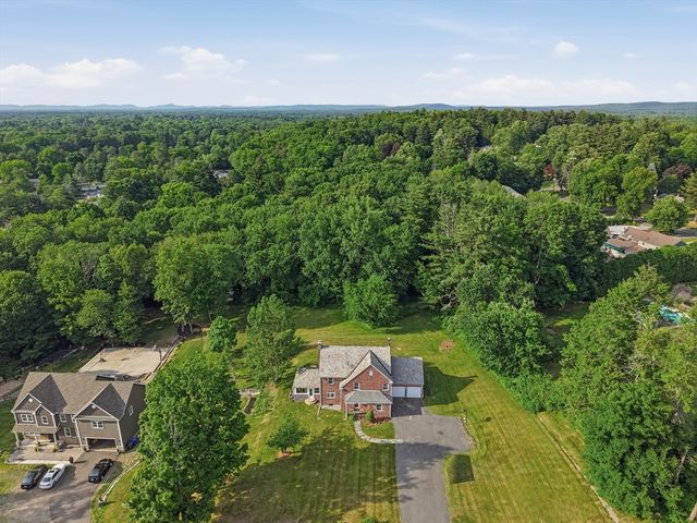 2055 Allen Street, Springfield, MA 01118