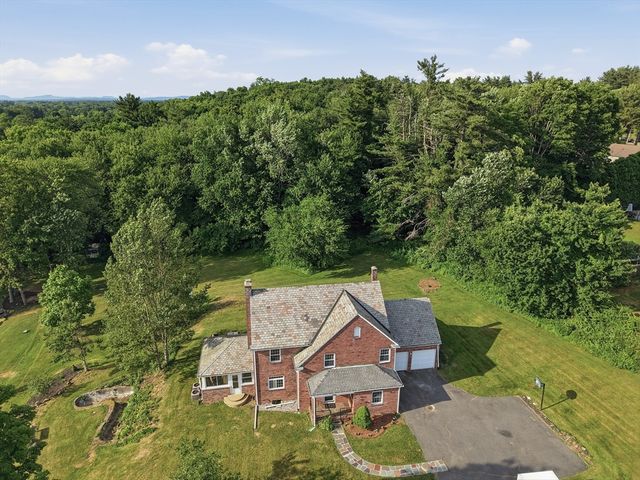 2055 Allen Street, Springfield, MA 01118