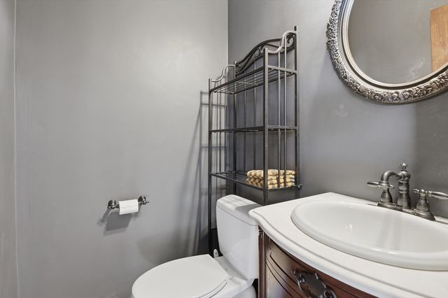 2055 Allen Street, Springfield, MA 01118