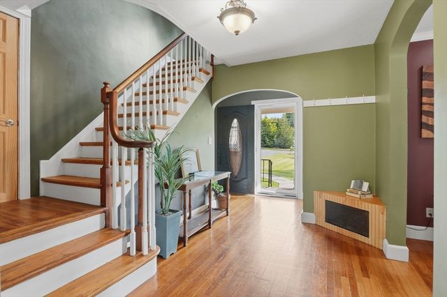 2055 Allen Street, Springfield, MA 01118