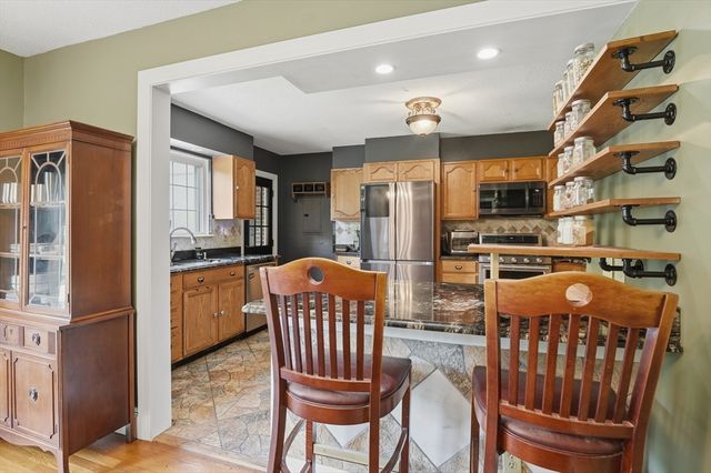 2055 Allen Street, Springfield, MA 01118