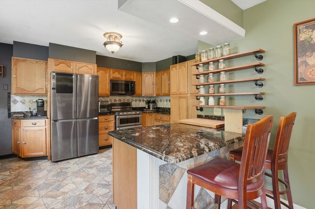 2055 Allen Street, Springfield, MA 01118