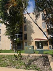 4855 NW 7th St 401-6, Miami, FL 33126