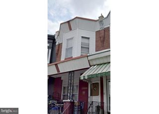 5430 WEBSTER ST, Philadelphia, PA 19143