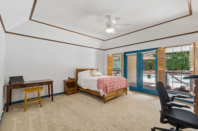 205 Balboa Street, Irving, TX 75062