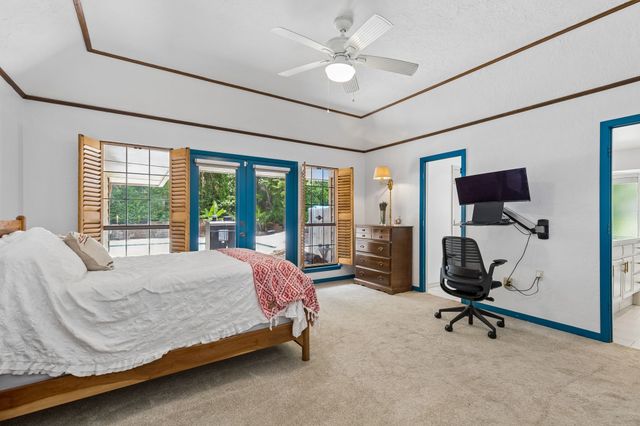 205 Balboa Street, Irving, TX 75062