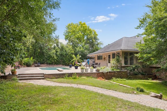 205 Balboa Street, Irving, TX 75062