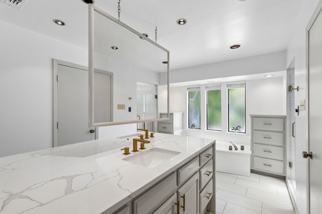 205 Balboa Street, Irving, TX 75062