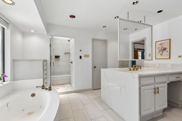 205 Balboa Street, Irving, TX 75062