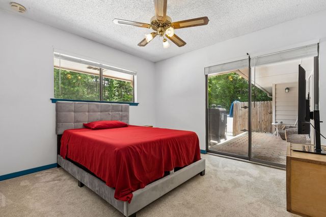 205 Balboa Street, Irving, TX 75062