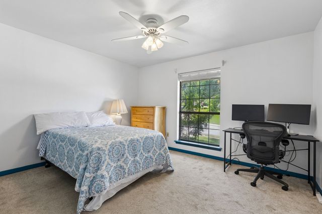 205 Balboa Street, Irving, TX 75062
