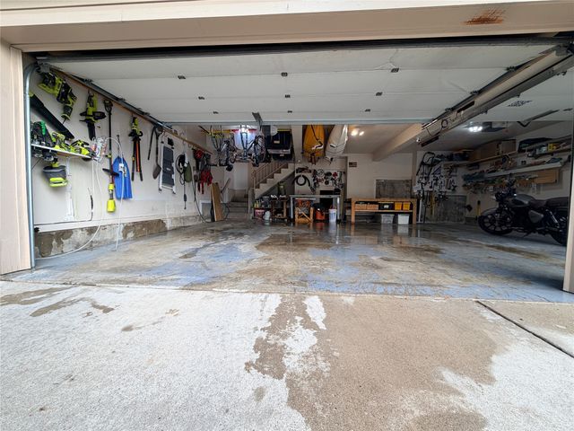 205 Balboa Street, Irving, TX 75062