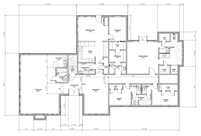205 Balboa Street, Irving, TX 75062