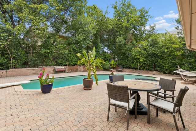 205 Balboa Street, Irving, TX 75062