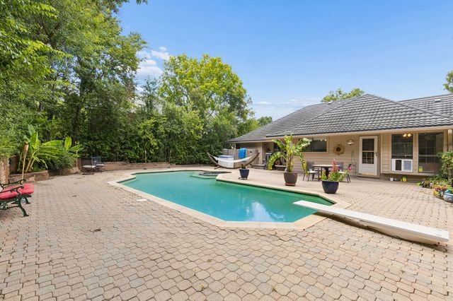 205 Balboa Street, Irving, TX 75062