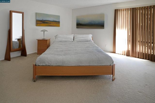 440 N Civic Dr 203, Walnut Creek, CA 94596