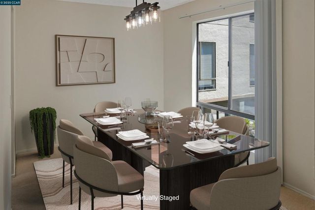 440 N Civic Dr 203, Walnut Creek, CA 94596