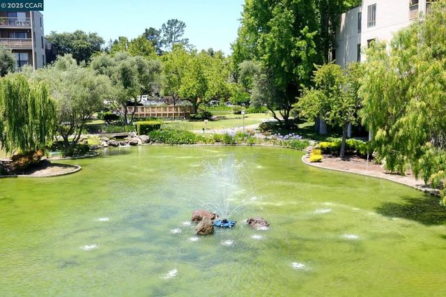 440 N Civic Dr 203, Walnut Creek, CA 94596