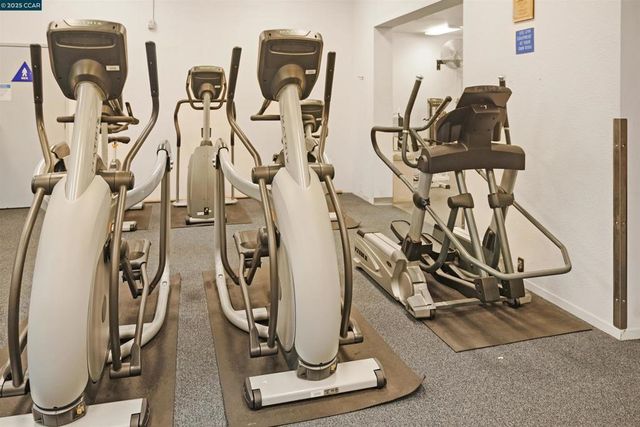 440 N Civic Dr 203, Walnut Creek, CA 94596