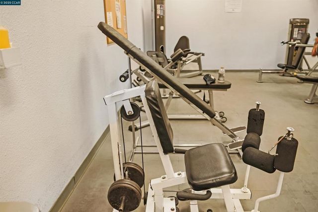 440 N Civic Dr 203, Walnut Creek, CA 94596