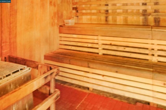 440 N Civic Dr 203, Walnut Creek, CA 94596