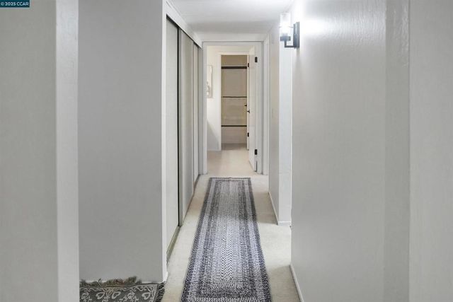 440 N Civic Dr 203, Walnut Creek, CA 94596