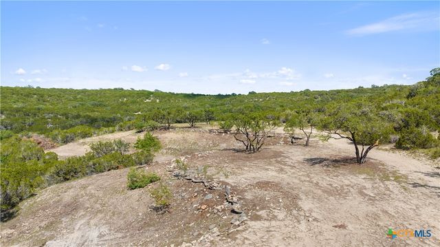 2263 County Road 341, Marble Falls, TX 78654