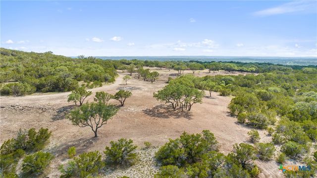 2263 County Road 341, Marble Falls, TX 78654