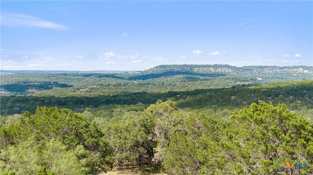 2263 County Road 341, Marble Falls, TX 78654