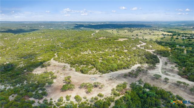 2263 County Road 341, Marble Falls, TX 78654