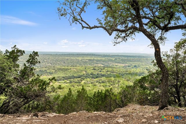 2263 County Road 341, Marble Falls, TX 78654