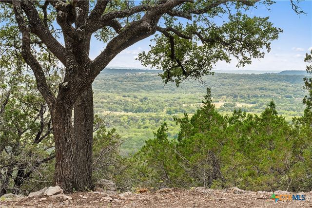 2263 County Road 341, Marble Falls, TX 78654