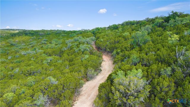 2263 County Road 341, Marble Falls, TX 78654