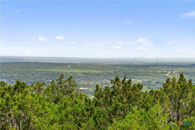 2263 County Road 341, Marble Falls, TX 78654