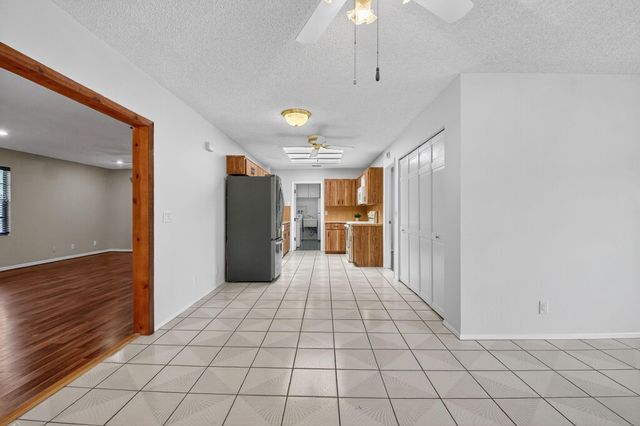 9180 Fountain Road, Lake Worth, FL 33467