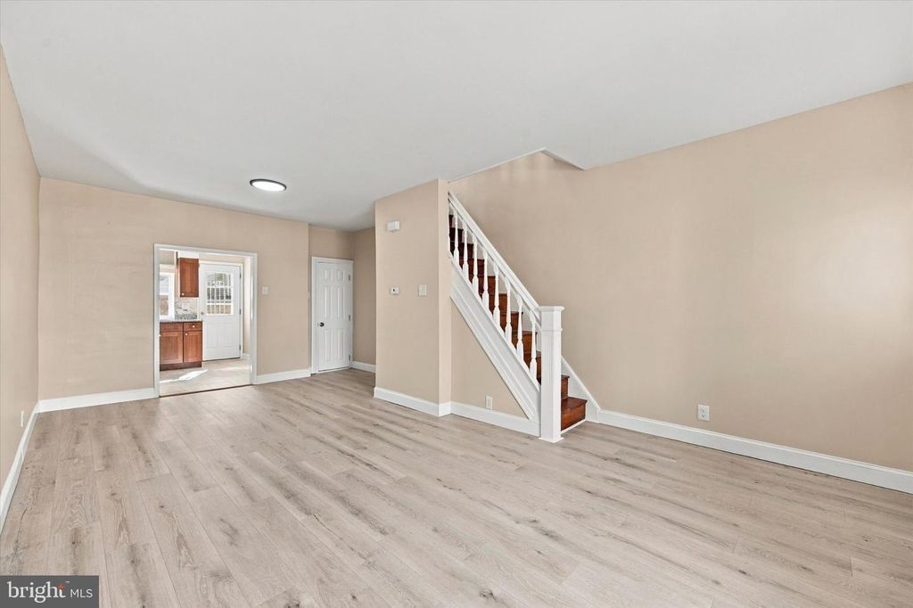 2222 WINTON ST, PHILADELPHIA, PA 19145 — photo 4