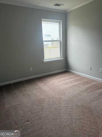 422 Royal Oak Drive, Acworth, GA 30102