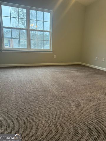 422 Royal Oak Drive, Acworth, GA 30102