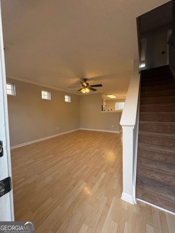 422 Royal Oak Drive, Acworth, GA 30102