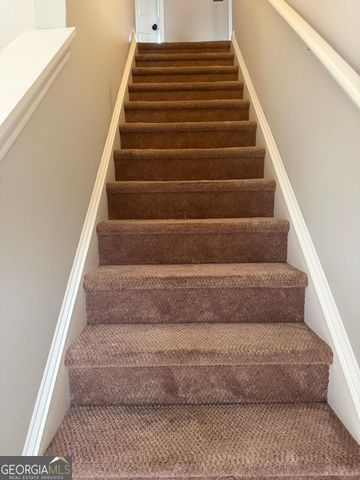 422 Royal Oak Drive, Acworth, GA 30102