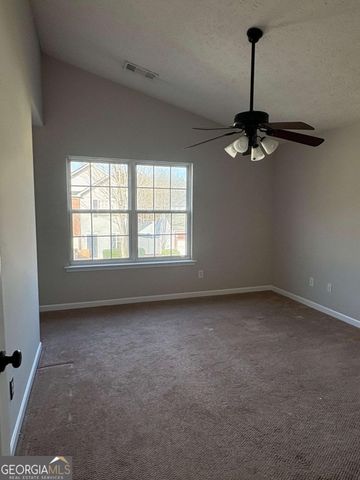 422 Royal Oak Drive, Acworth, GA 30102