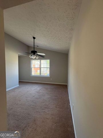 422 Royal Oak Drive, Acworth, GA 30102