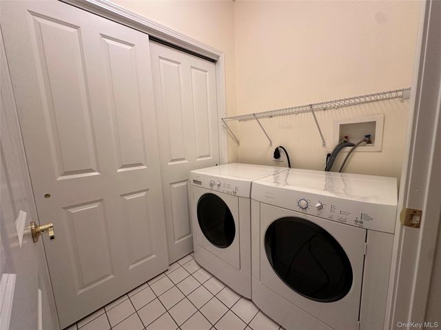 75 QUAKER Avenue 315, Cornwall, NY 12518