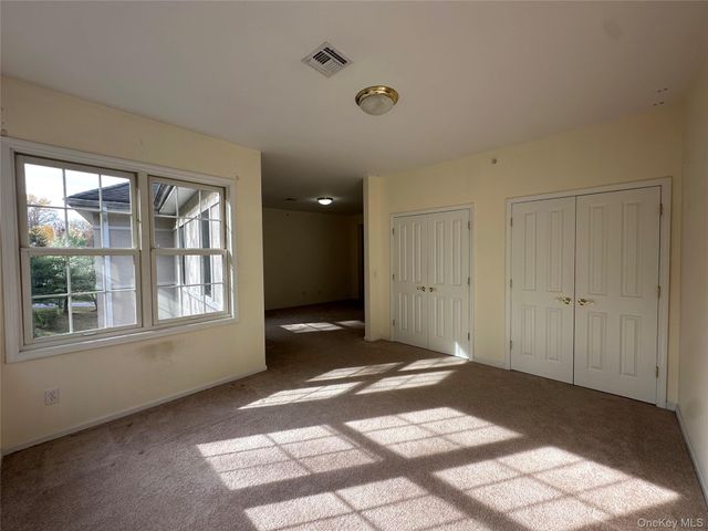 75 QUAKER Avenue 315, Cornwall, NY 12518