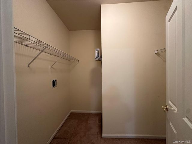 75 QUAKER Avenue 315, Cornwall, NY 12518