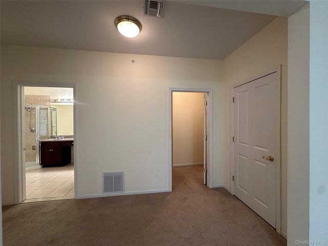 75 QUAKER Avenue 315, Cornwall, NY 12518