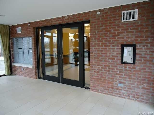 75 QUAKER Avenue 315, Cornwall, NY 12518