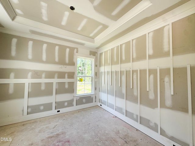 2536 Rosslare Pond Trail, Wendell, NC 27591
