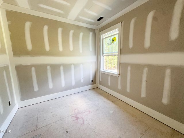 2536 Rosslare Pond Trail, Wendell, NC 27591
