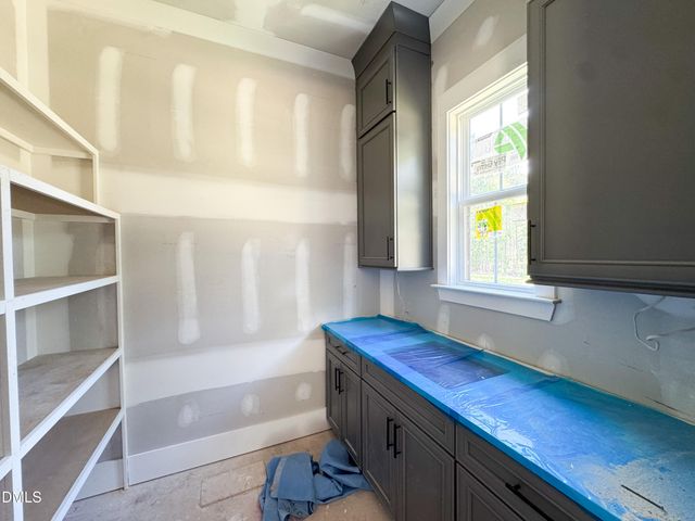 2536 Rosslare Pond Trail, Wendell, NC 27591